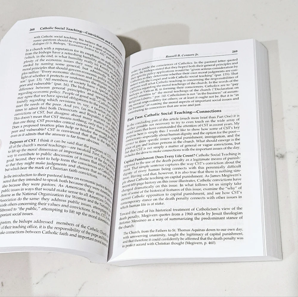 BOGO The Catherine Core Reader Paperback Textbook